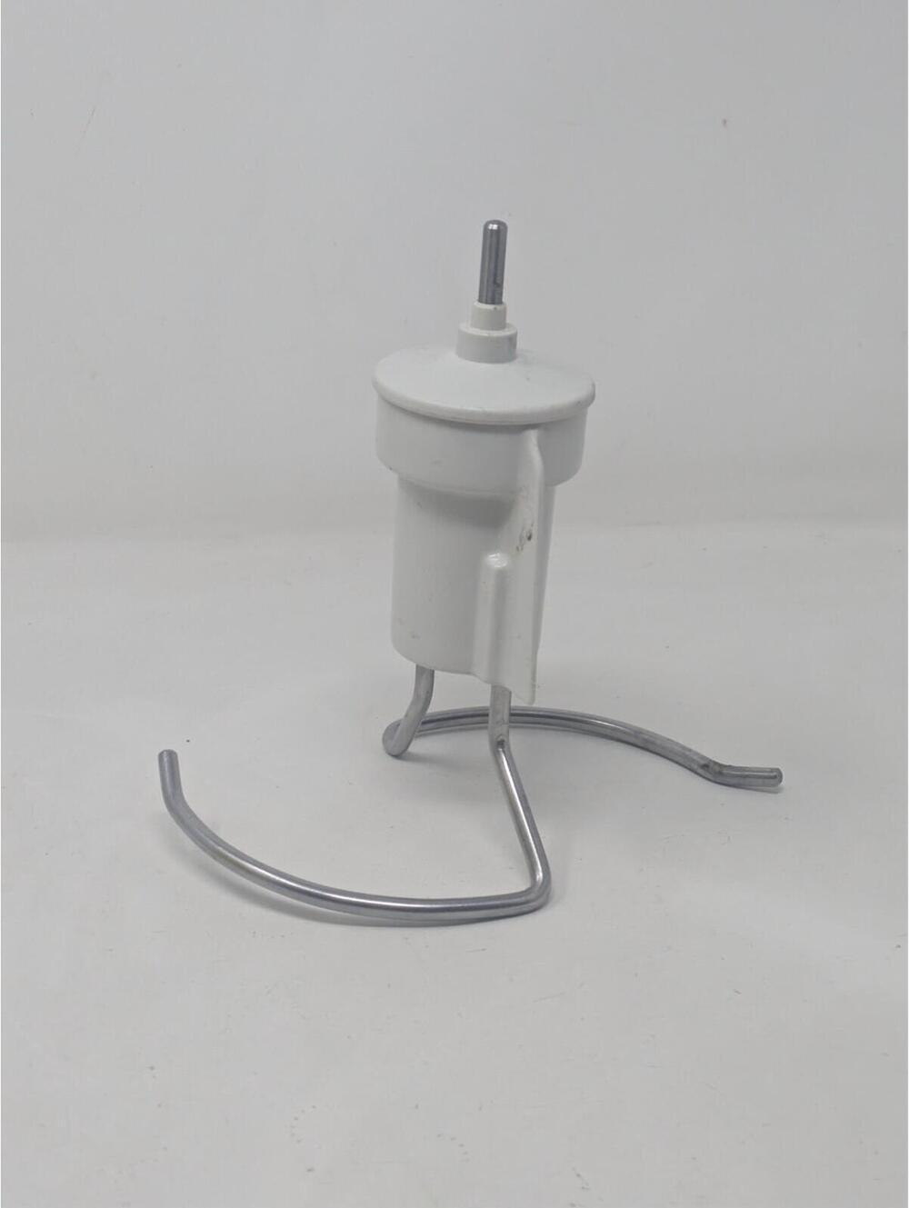 Braun K1000 3210 Food Processor Dough Hook Part